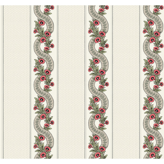 W4417-73 KRAVET DESIGN KRAVET DESIGN W4417-73