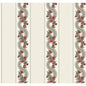 W4417-73 KRAVET DESIGN KRAVET DESIGN W4417-73