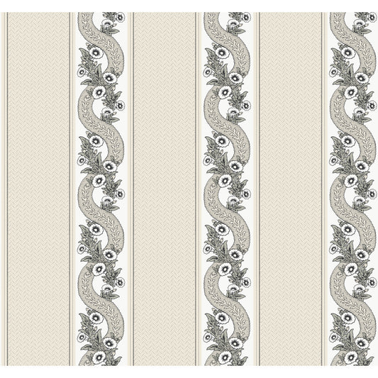 W4417-8 KRAVET DESIGN KRAVET DESIGN W4417-8