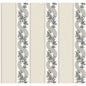 W4417-8 KRAVET DESIGN KRAVET DESIGN W4417-8