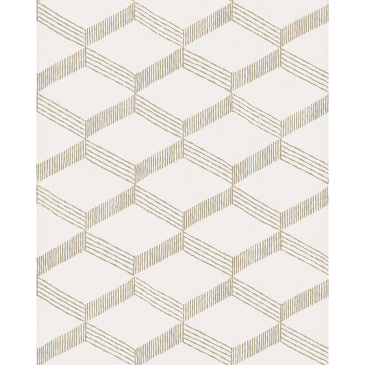 W4423-11 KRAVET DESIGN KRAVET DESIGN W4423-11