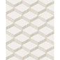 W4423-11 KRAVET DESIGN KRAVET DESIGN W4423-11