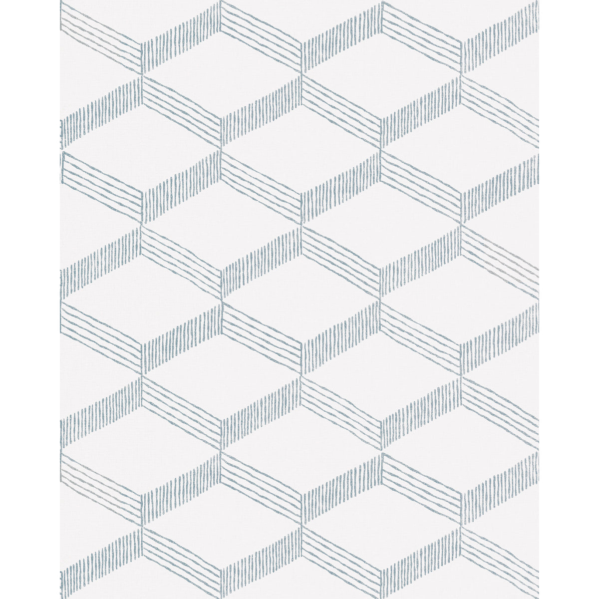 W4423-15 KRAVET DESIGN KRAVET DESIGN W4423-15