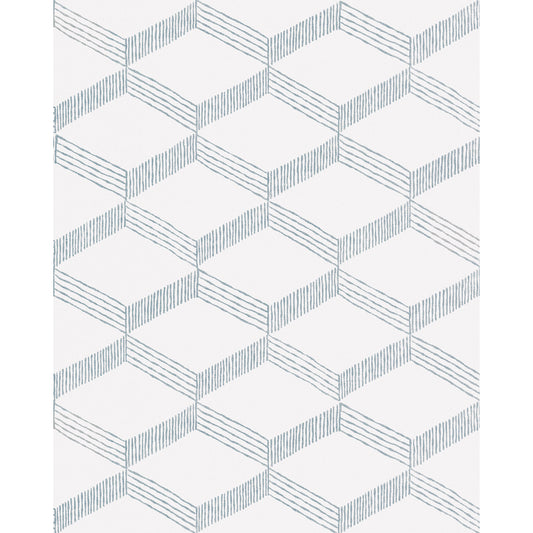 W4423-15 KRAVET DESIGN KRAVET DESIGN W4423-15