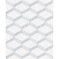 W4423-15 KRAVET DESIGN KRAVET DESIGN W4423-15