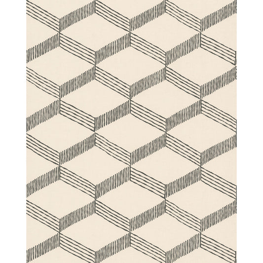 W4423-8 KRAVET DESIGN KRAVET DESIGN W4423-8