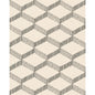 W4423-8 KRAVET DESIGN KRAVET DESIGN W4423-8