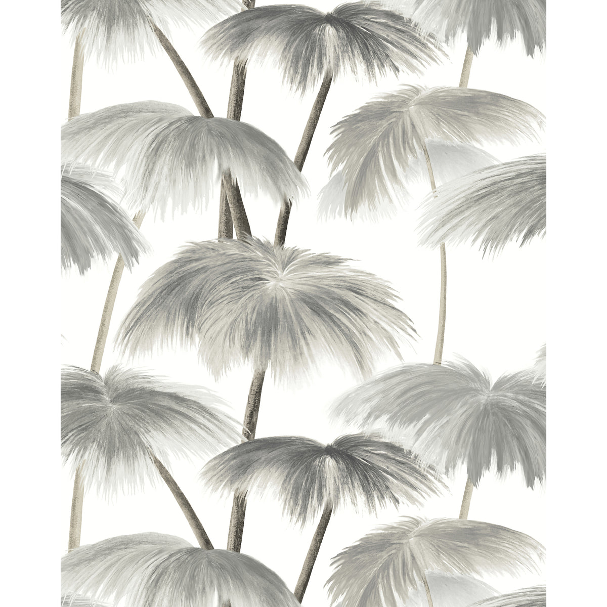 W4424-11 KRAVET DESIGN KRAVET DESIGN W4424-11