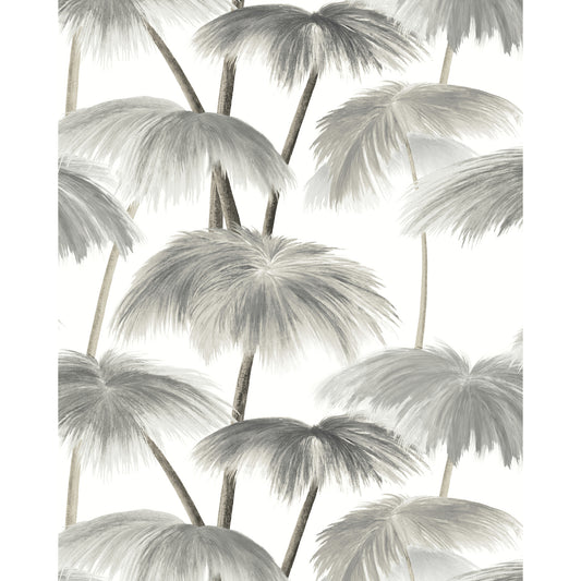 W4424-11 KRAVET DESIGN KRAVET DESIGN W4424-11