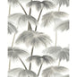 W4424-11 KRAVET DESIGN KRAVET DESIGN W4424-11