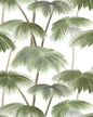 W4424-3 KRAVET DESIGN KRAVET DESIGN W4424-3