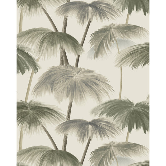 W4424-30 KRAVET DESIGN KRAVET DESIGN W4424-30