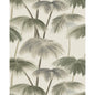 W4424-30 KRAVET DESIGN KRAVET DESIGN W4424-30