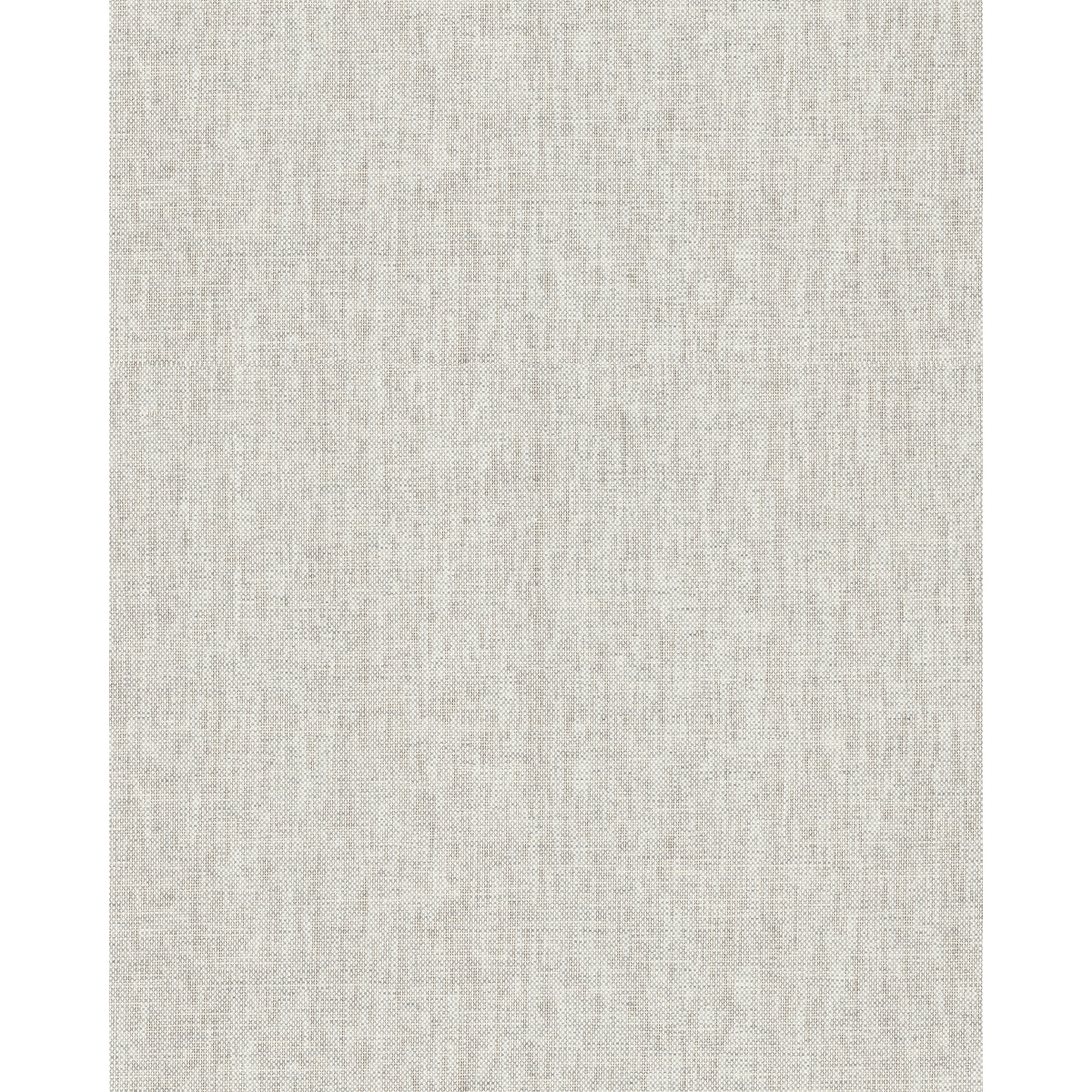 W4425-1 KRAVET DESIGN KRAVET DESIGN W4425-1
