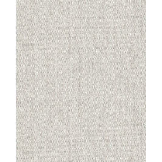 W4425-1 KRAVET DESIGN KRAVET DESIGN W4425-1