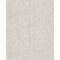 W4425-1 KRAVET DESIGN KRAVET DESIGN W4425-1