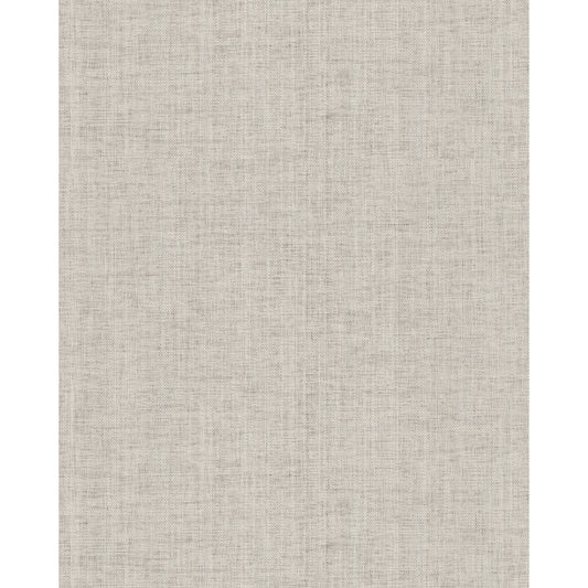 W4425-106 KRAVET DESIGN KRAVET DESIGN W4425-106