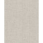 W4425-106 KRAVET DESIGN KRAVET DESIGN W4425-106