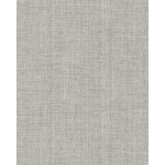 W4425-11 KRAVET DESIGN KRAVET DESIGN W4425-11