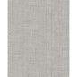 W4425-11 KRAVET DESIGN KRAVET DESIGN W4425-11