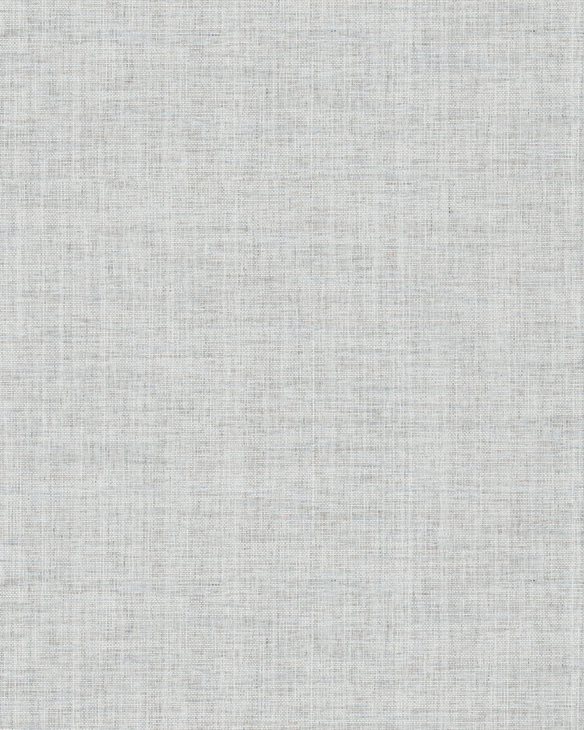 W4425-15 KRAVET DESIGN KRAVET DESIGN W4425-15