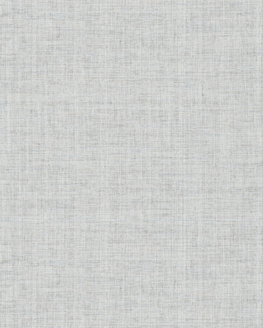 W4425-15 KRAVET DESIGN KRAVET DESIGN W4425-15