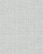 W4425-15 KRAVET DESIGN KRAVET DESIGN W4425-15