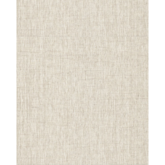 W4425-16 KRAVET DESIGN KRAVET DESIGN W4425-16