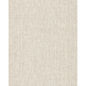W4425-16 KRAVET DESIGN KRAVET DESIGN W4425-16