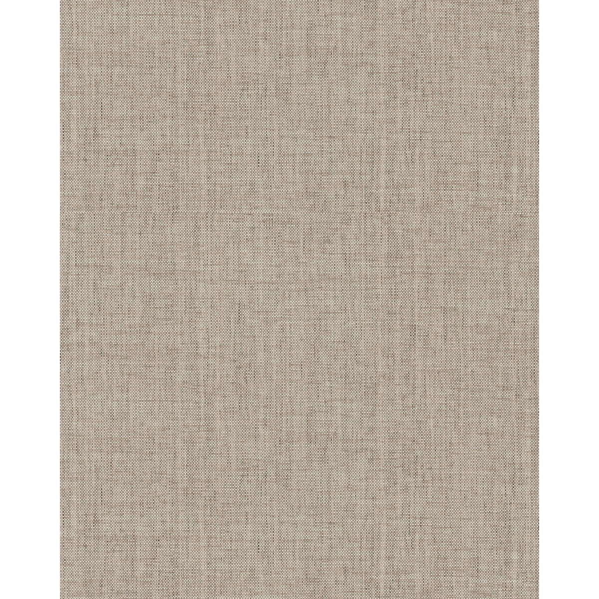 W4425-6 KRAVET DESIGN KRAVET DESIGN W4425-6