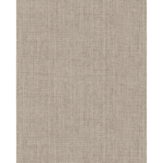 W4425-6 KRAVET DESIGN KRAVET DESIGN W4425-6