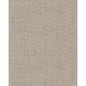 W4425-6 KRAVET DESIGN KRAVET DESIGN W4425-6