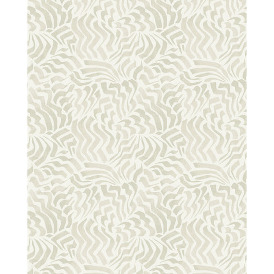 W4426-106 KRAVET DESIGN KRAVET DESIGN W4426-106
