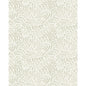 W4426-106 KRAVET DESIGN KRAVET DESIGN W4426-106
