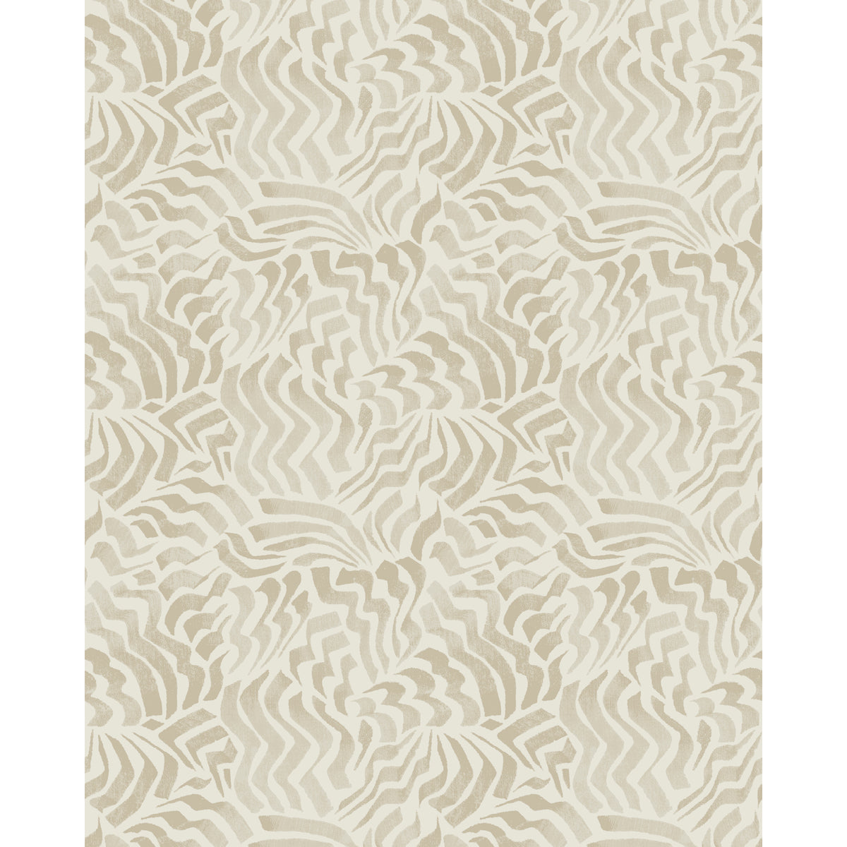 W4426-16 KRAVET DESIGN KRAVET DESIGN W4426-16