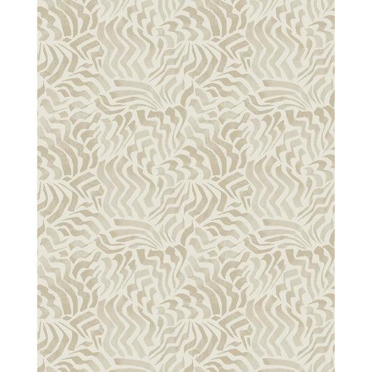 W4426-16 KRAVET DESIGN KRAVET DESIGN W4426-16