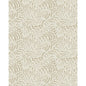 W4426-16 KRAVET DESIGN KRAVET DESIGN W4426-16