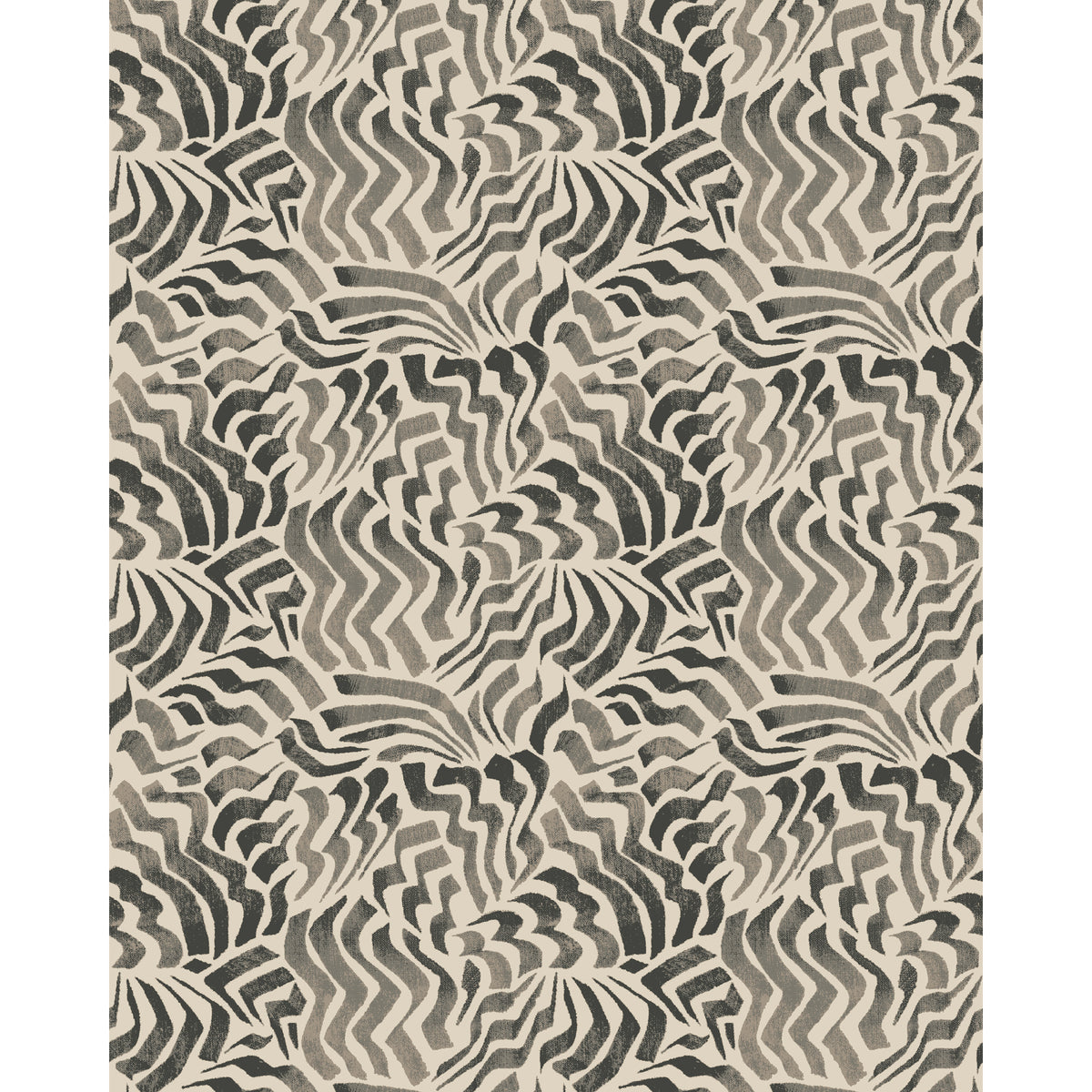 W4426-21 KRAVET DESIGN KRAVET DESIGN W4426-21