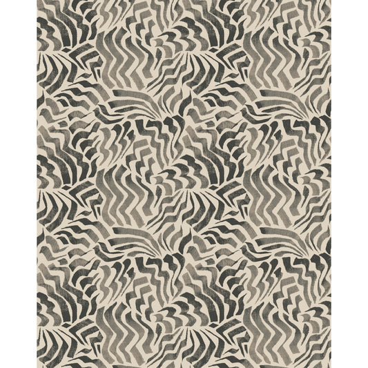 W4426-21 KRAVET DESIGN KRAVET DESIGN W4426-21