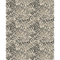 W4426-21 KRAVET DESIGN KRAVET DESIGN W4426-21