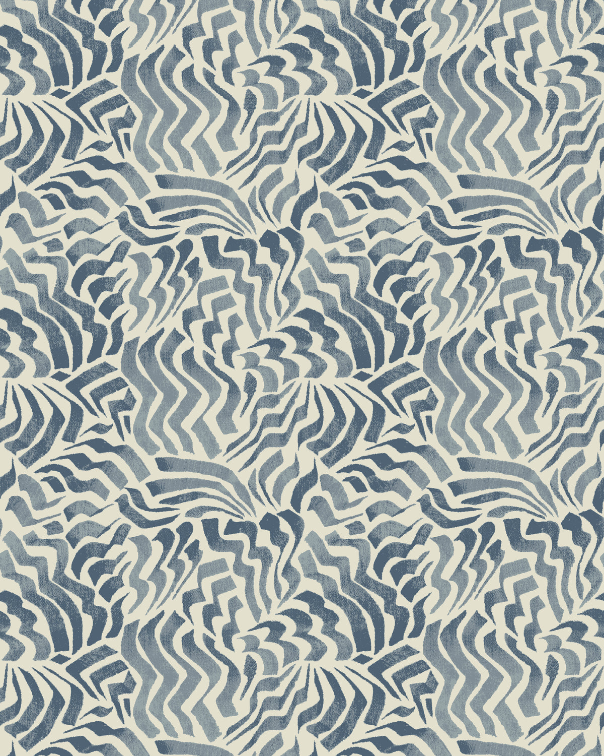 W4426-5 KRAVET DESIGN KRAVET DESIGN W4426-5