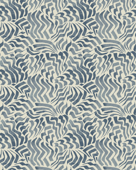 W4426-5 KRAVET DESIGN KRAVET DESIGN W4426-5