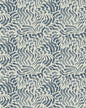 W4426-5 KRAVET DESIGN KRAVET DESIGN W4426-5