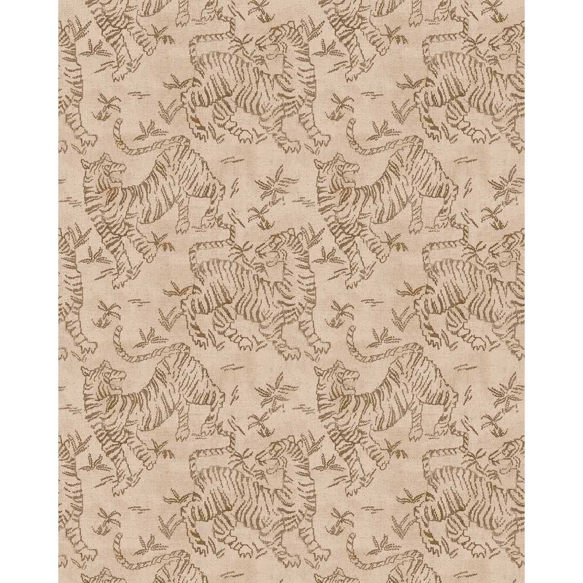W4427-12 KRAVET DESIGN KRAVET DESIGN W4427-12