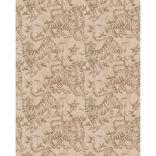 W4427-12 KRAVET DESIGN KRAVET DESIGN W4427-12
