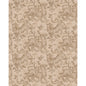 W4427-12 KRAVET DESIGN KRAVET DESIGN W4427-12