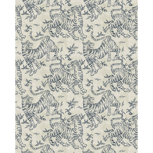 W4427-5 KRAVET DESIGN KRAVET DESIGN W4427-5