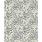 W4427-5 KRAVET DESIGN KRAVET DESIGN W4427-5