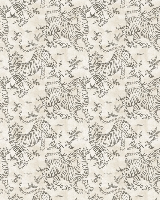 W4427-81 KRAVET DESIGN KRAVET DESIGN W4427-81