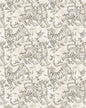 W4427-81 KRAVET DESIGN KRAVET DESIGN W4427-81